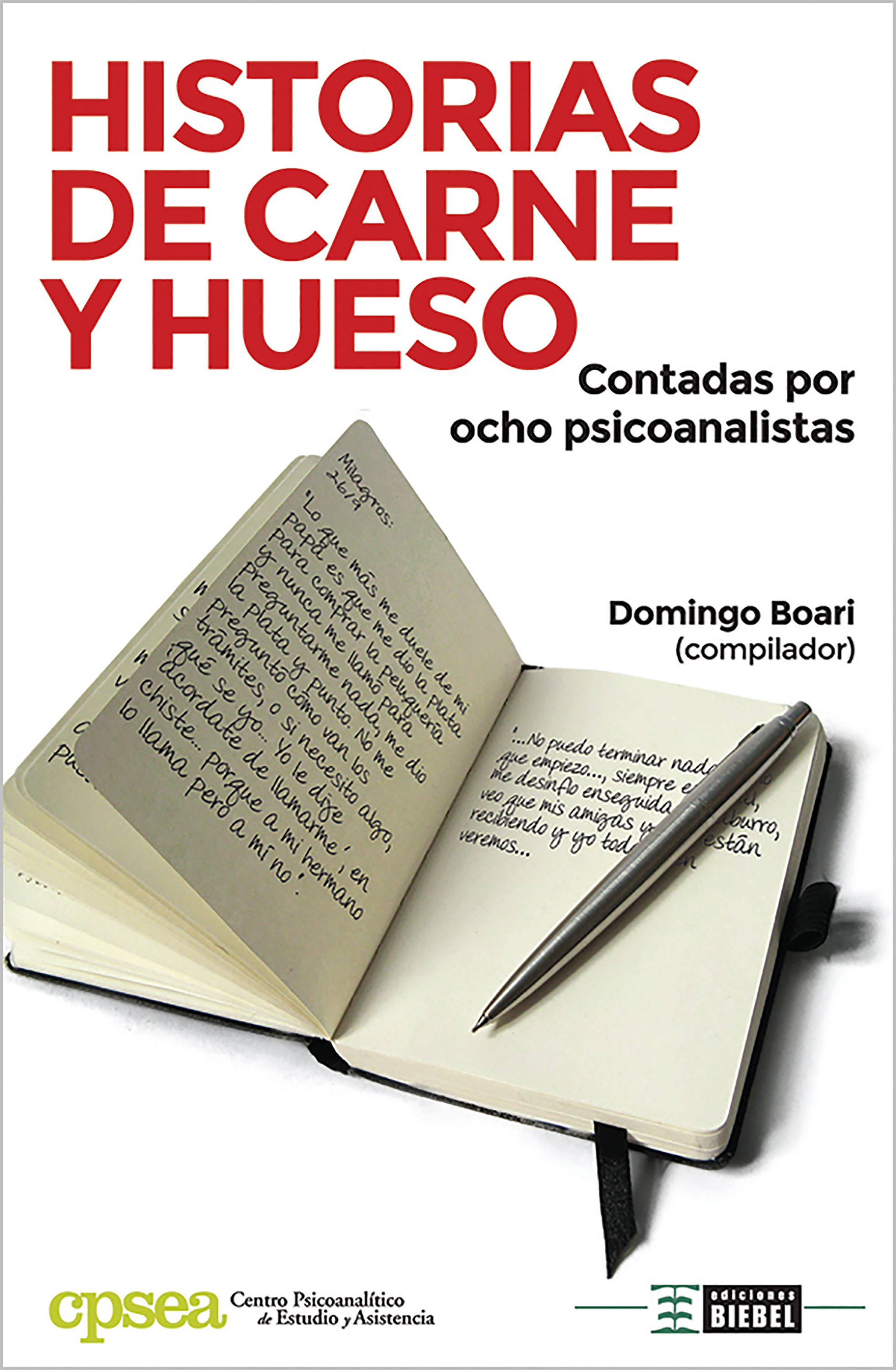 Click aqui para visualizar interior del libro